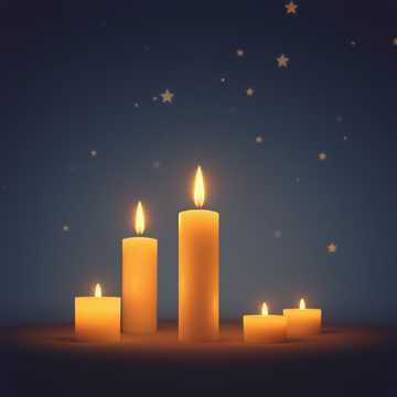 شب تولد2 - شاهگوش