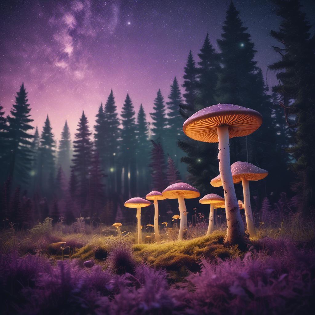 مسیر رویا2 - شاهگوش