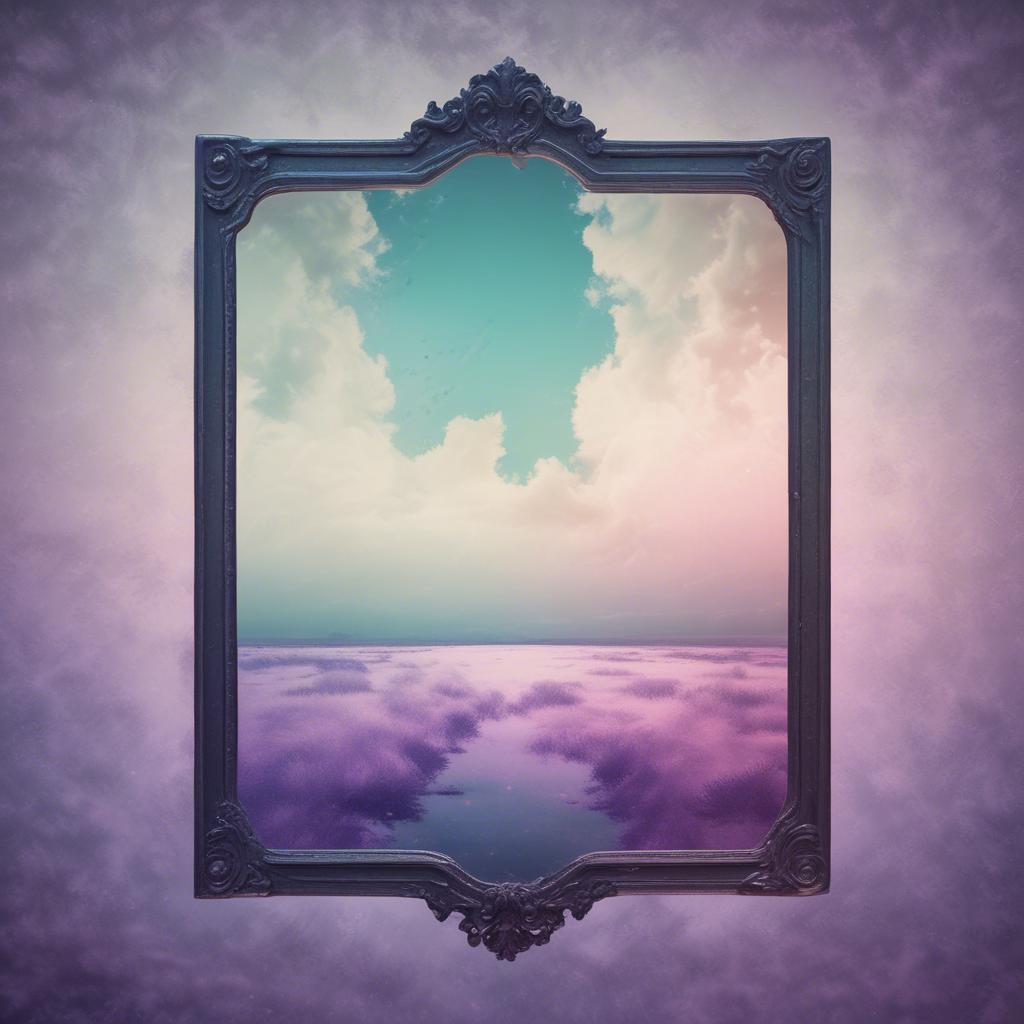 رویای موازی2 - شاهگوش