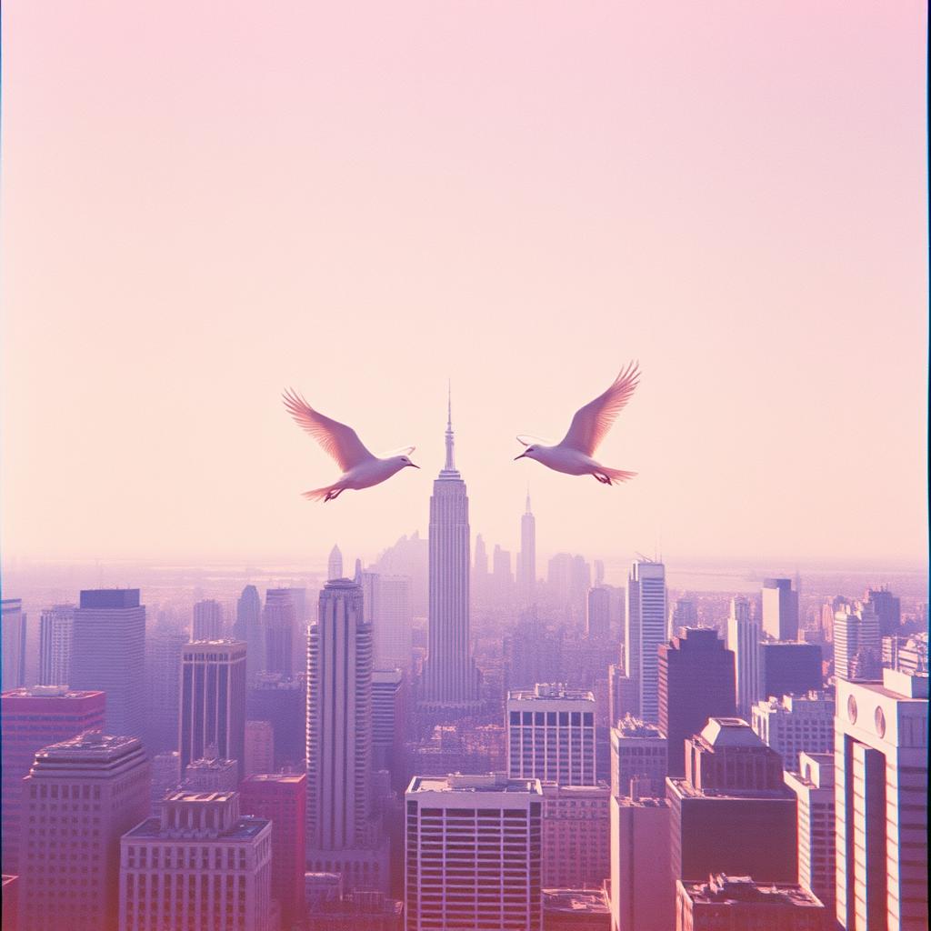 عشق بی پایان3 - شاهگوش