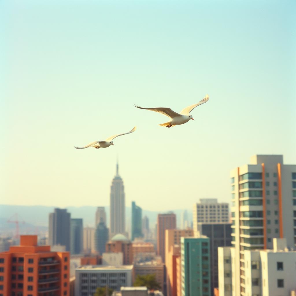 عشق بی پایان4 - شاهگوش