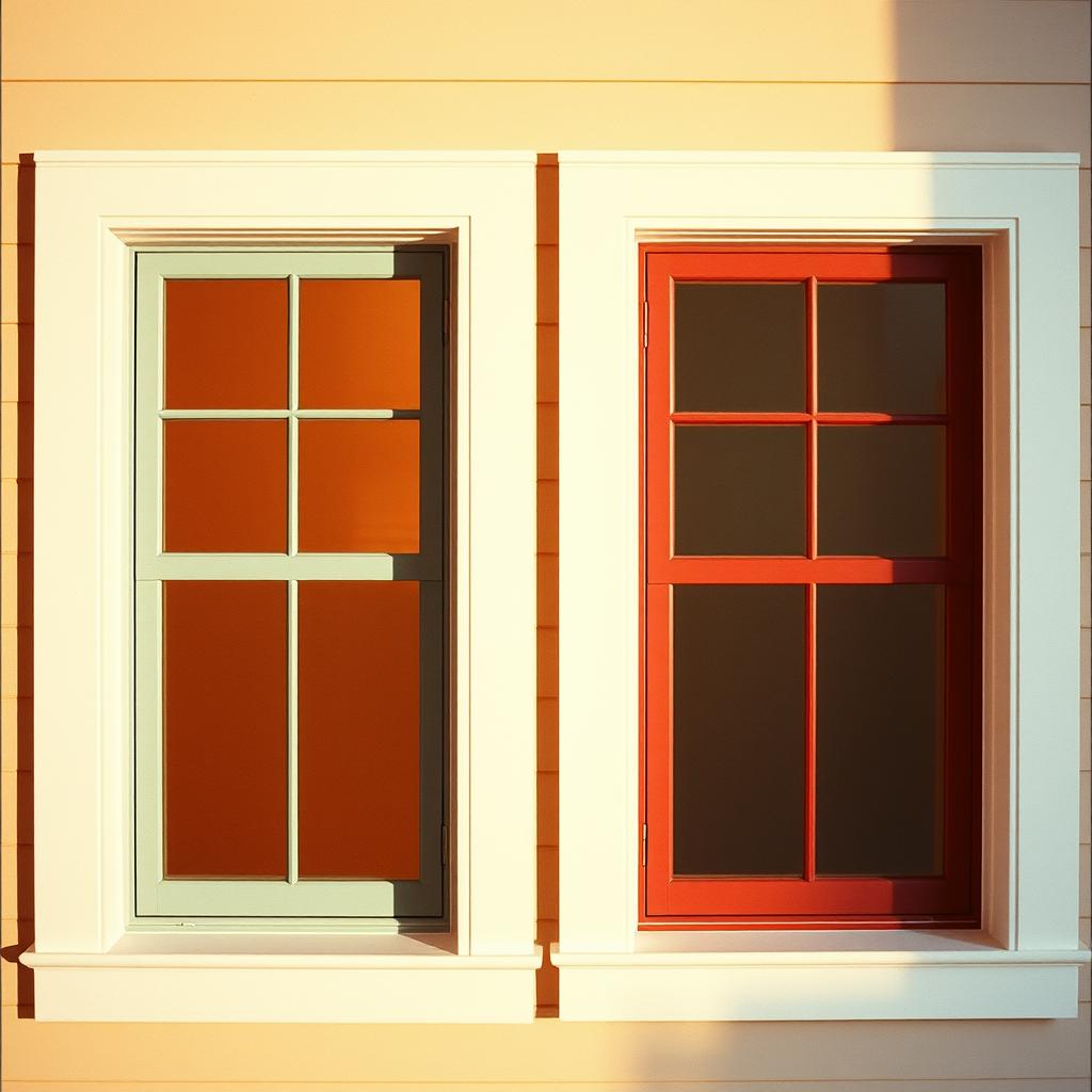 فقط نگاه - شاهگوش