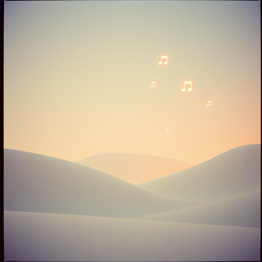 دنیای دیگه2 - شاهگوش