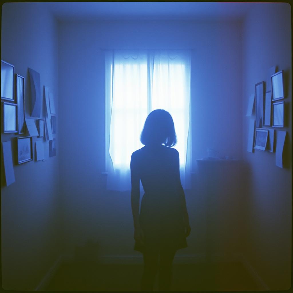 دختر غریب2 - شاهگوش